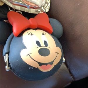 Meet your Posher, Rosa